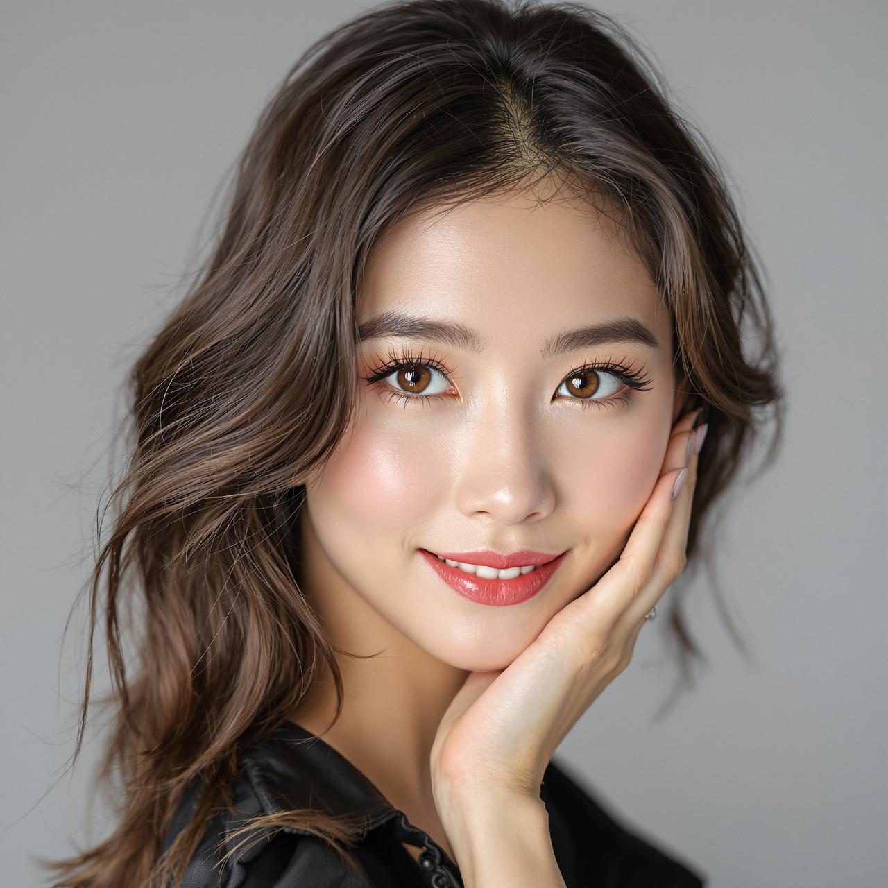周晴